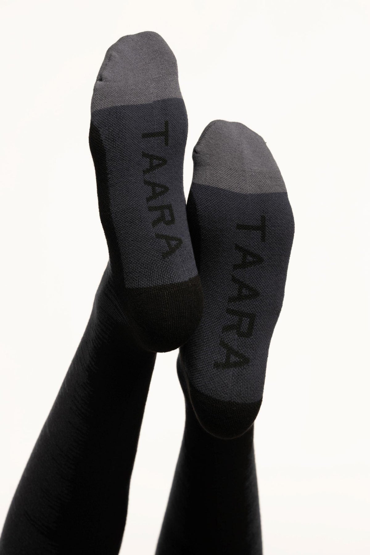 ASTRA Graduated Compression Sock - TAARA