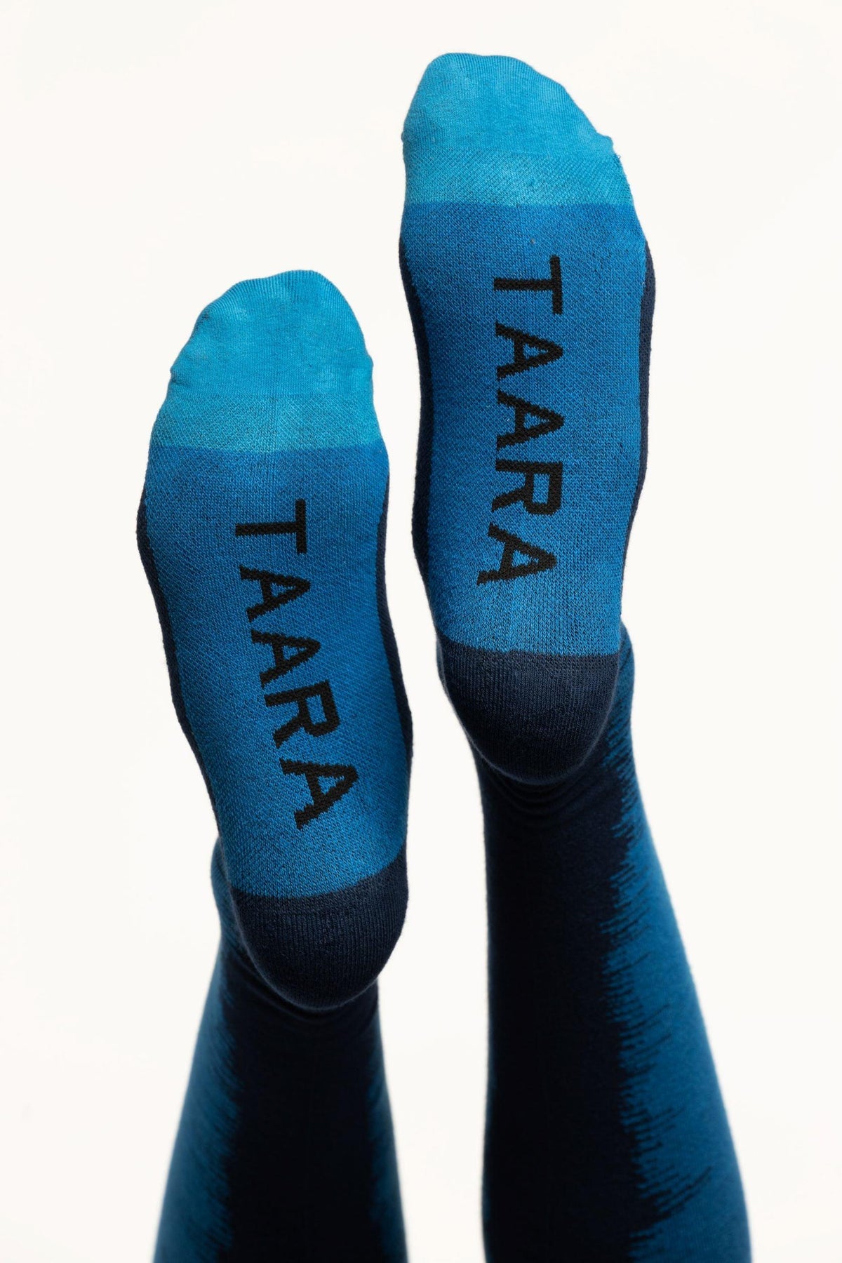 ASTRA Graduated Compression Sock - TAARA